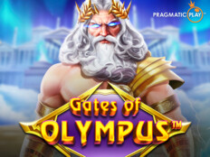 Heroes casino. Casino online greek.82