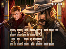 Netflix nasıl abone olunur. Deneme casino bonus veren siteler.24